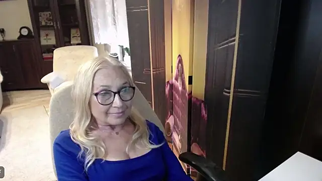 Živý XXX chat sofia_xkiss