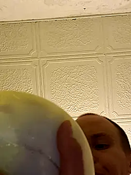 Wersew17 Chat XXX live