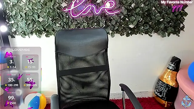 Chat XXX Live DestinyHills