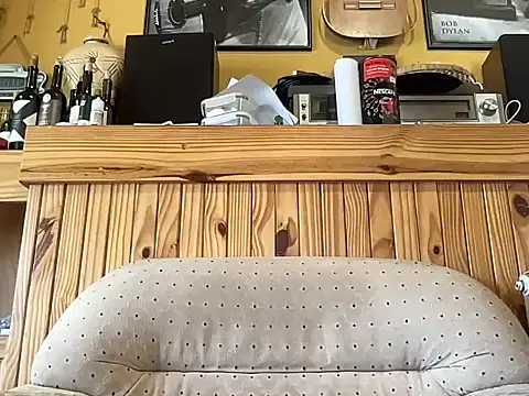 alecsgzz's Live XXX Chat