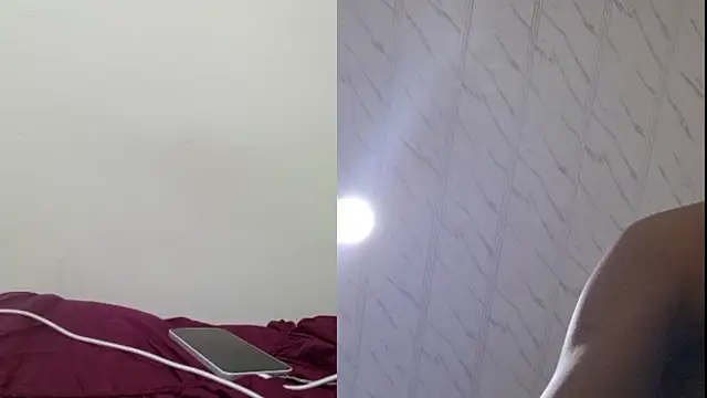 MarcosVIPCONTROL Webcamshow