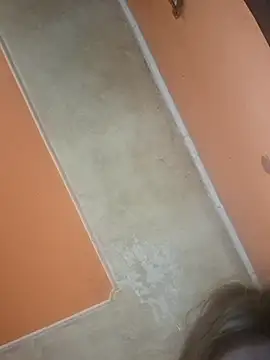 ducicsajsziii's Webcam Show