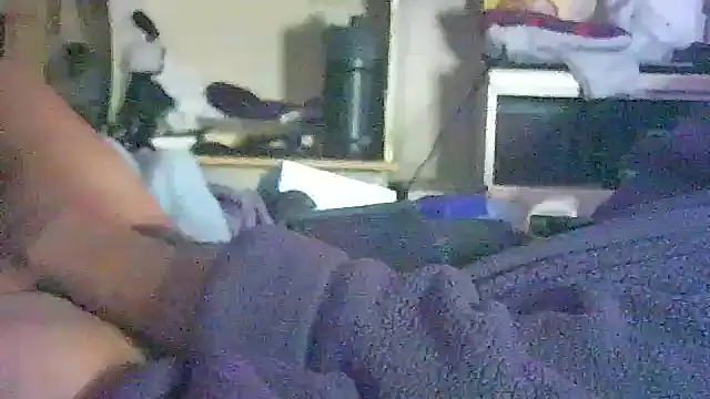 _P3RKY_IMMORTAL3_FIR3_'s Live XXX Chat
