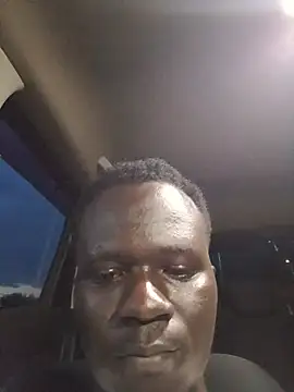 Darkfaruk live XXX chat