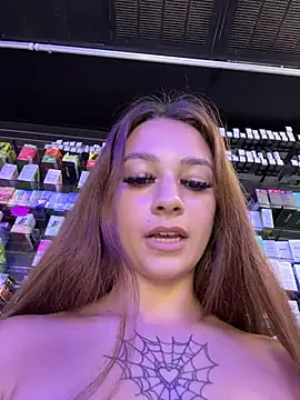 sabrinasfun3 live XXX chat