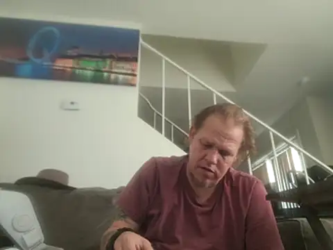 yourMasterisBored XXX чат на живо