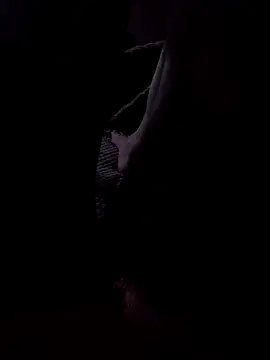 misscectito13 라이브 XXX 채팅