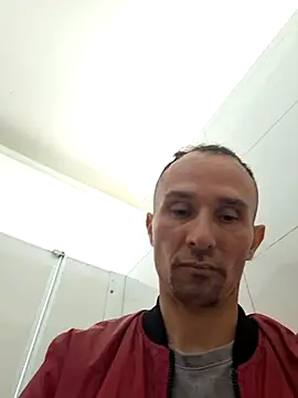 Chat +18 de Nachosexy ao vivo