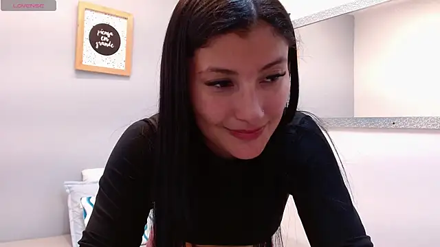 louis_k – Live XXX-chat