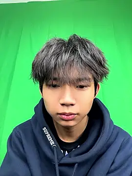 -OvO- Chat XXX live