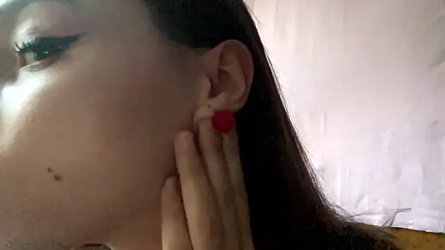 JosefineWahler XXX чат на живо