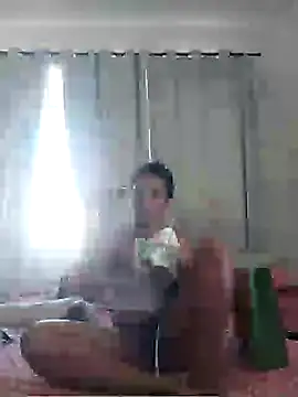 Show de webcam de Lais_072738