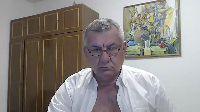 machomale3 라이브 XXX 채팅