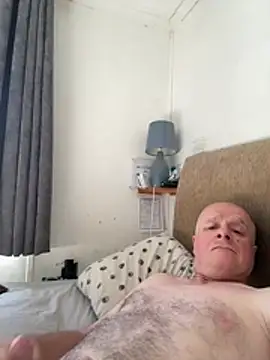 Show de locallad88 na webcam