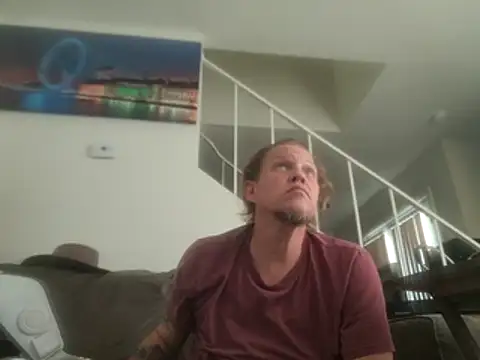 yourMasterisBored Adlı Modelin Canlı XXX Sohbeti