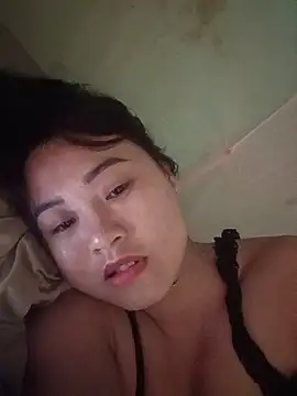 Pivi12 Chat XXX live