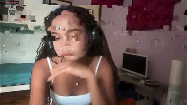 velvetdoze 라이브 XXX 채팅