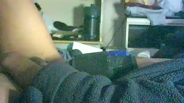 _P3RKY_IMMORTAL3_FIR3_ webcam show