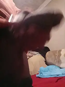 Živý XXX chat MUHDIC