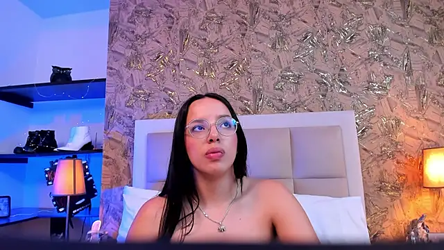 ValkyriaSteel Live XXX-chat