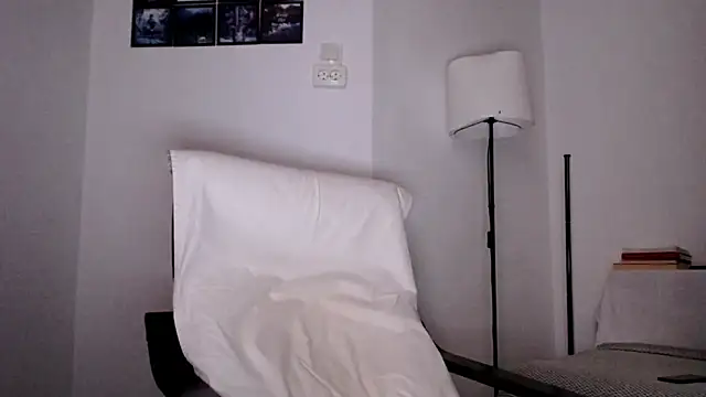 Verycutex's Live XXX Chat