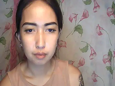 XXnaughty_08XX's Live XXX Chat
