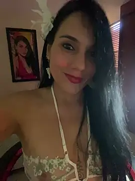 Miaswwe's Live XXX Chat