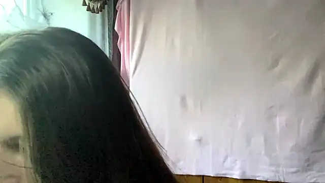 JosefineWahler's Live XXX Chat