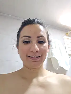 vanessabrown_ Live XXX-chat