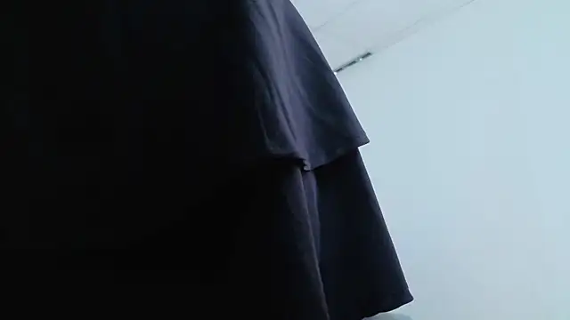 Онлайн чат XXX MAISE_HILL1