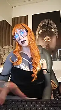 Sam_mansson66 라이브 XXX 채팅