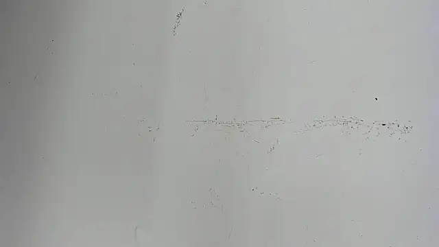 Živý XXX chat angela_nix