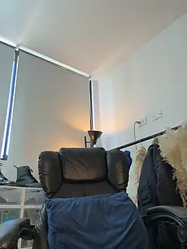DimitriSullivan_ 라이브 XXX 채팅