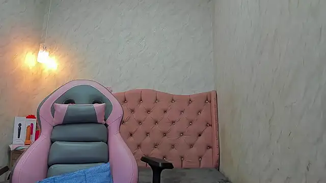 Živý XXX chat Lianngrace