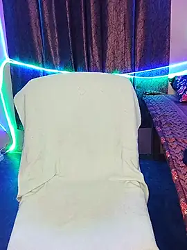Živý XXX chat Oh_011