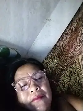 ClassyLady51 Obrolan Langsung XXX
