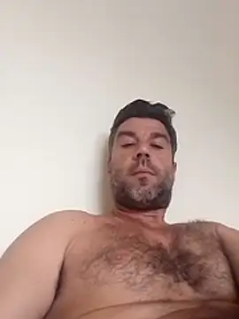 CHATORJ live XXX chat