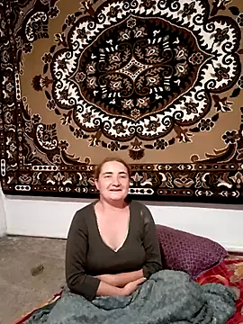 دردشة Koketka_nelegal_ الجنسية المباشرة