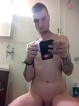 jizzyglizzy92: απευθείας συνομιλία ΧΧΧ