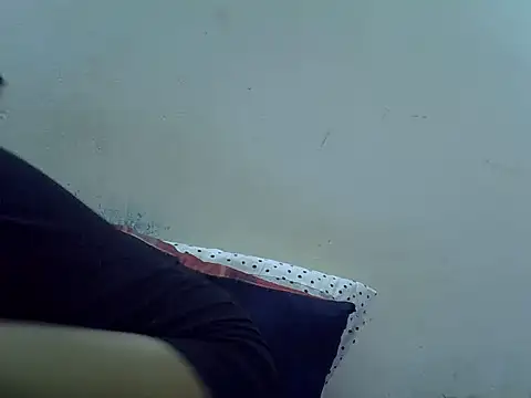 Živý XXX chat sweetbabe254