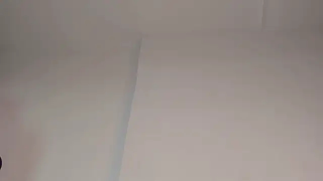 Maximiliano_Young Adlı Modelin Canlı XXX Sohbeti