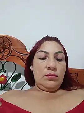 Czat XXX na żywo – Agata_Traviesa