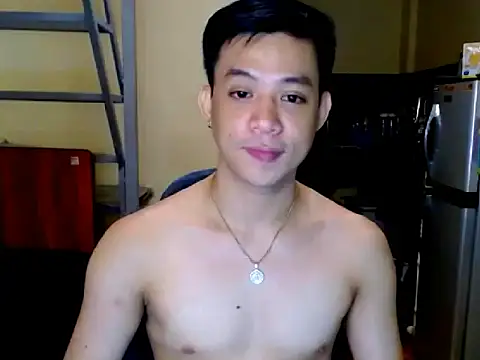 AsianCUMQUICKLY Adlı Modelin Canlı XXX Sohbeti