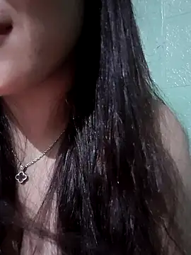 Chat XXX en directo de Linksys_nicee