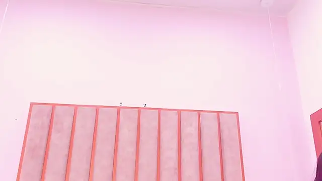 Zoe_Monrow Live XXX-Chat