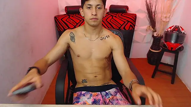 Chat XXX Live Kei_23