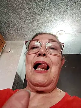 Živý XXX chat Vicky_Rosse