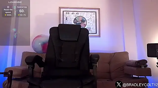 bradley_colt 라이브 XXX 채팅