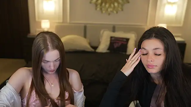 Онлайн чат XXX Ella_054