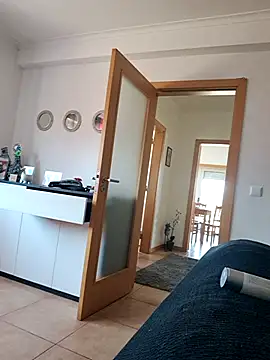 Lopesrt élő XXX-chatje